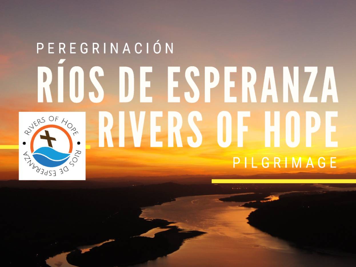 rios-de-esperanza