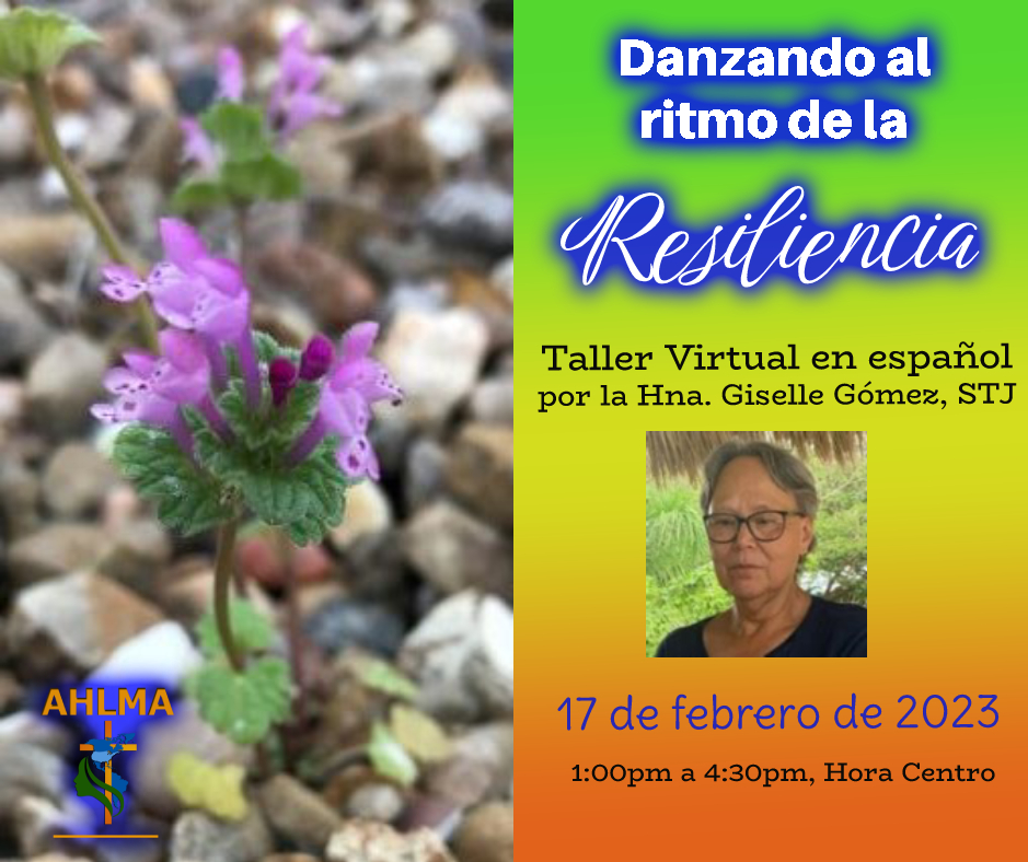 danzando-al-ritmo-de-la-resilencia