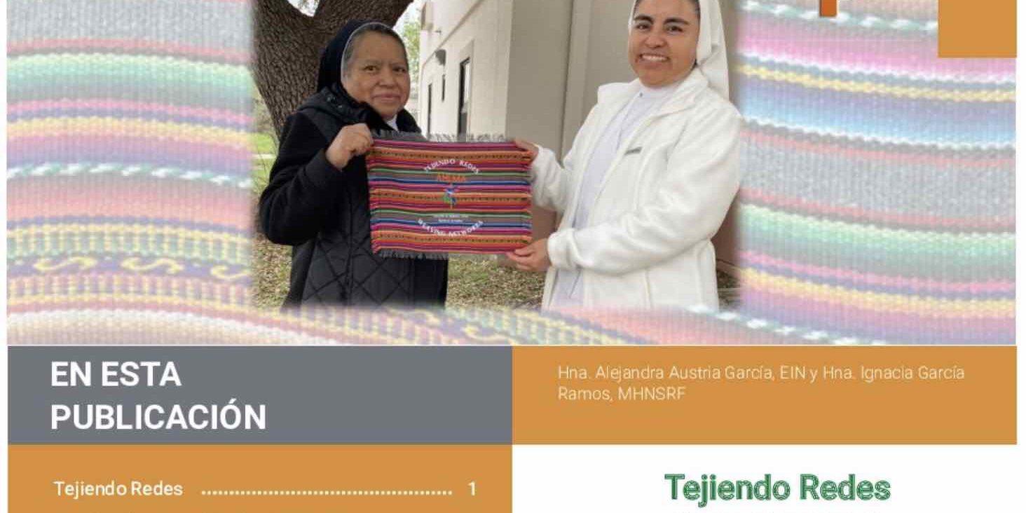 AHLMA Boletíno 2024