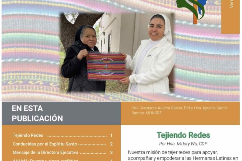 AHLMA Boletíno 2024