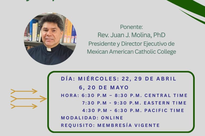 Folleto: Gerencia Básica 7 Formulación de Proyectos para Obtener Subvenciones